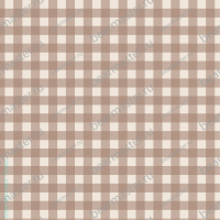 Винтаж желтый - 9