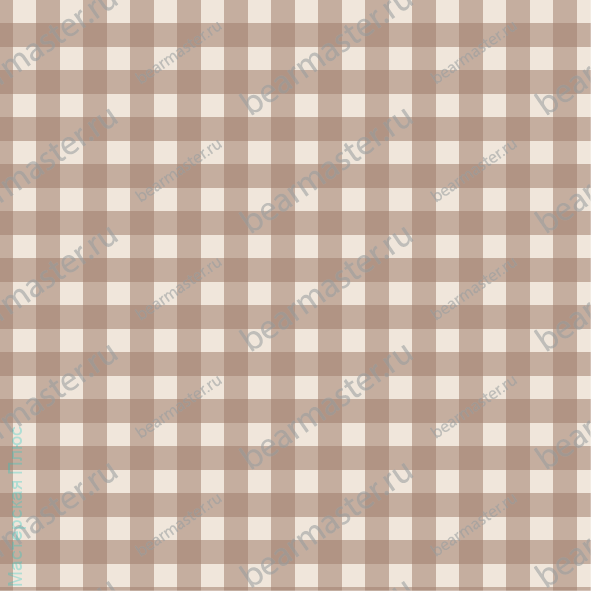 Винтаж желтый - 9