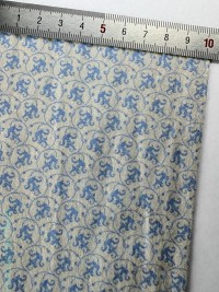 Русская коллекция 10