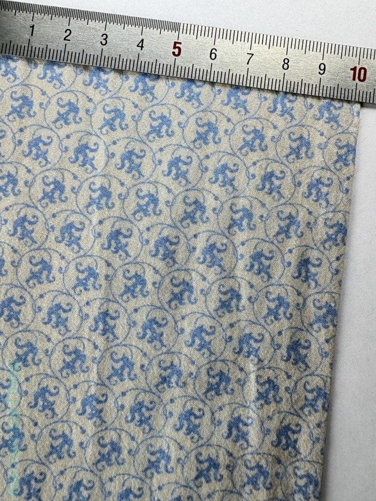 Русская коллекция 10