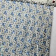 Русская коллекция 10 - Русская коллекция 10