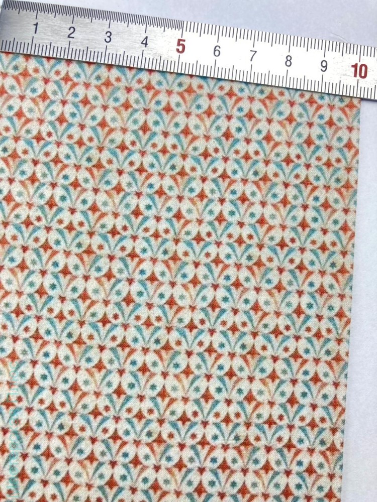 Старый цирк 8