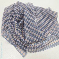 сетка "Старый замок"  05