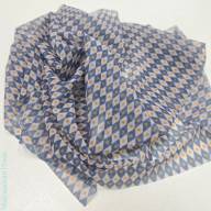 сетка "Старый замок"  05 - сетка "Старый замок"  05