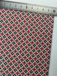 Русская коллекция 11