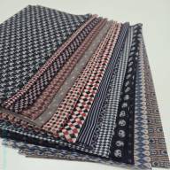 сетка "Старый замок"  06 - сетка "Старый замок"  06