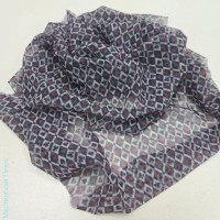 сетка "Старый замок"  06