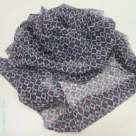 сетка "Старый замок"  06 - сетка "Старый замок"  06