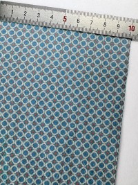 Русская коллекция 12