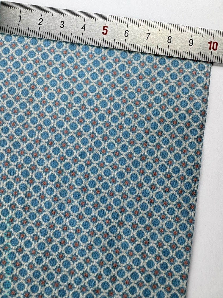 Русская коллекция 12