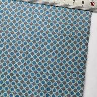 Русская коллекция 12 - Русская коллекция 12