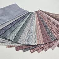 Русская коллекция 12 - Русская коллекция 12