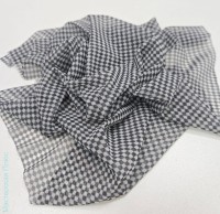 сетка "Старый замок"  07