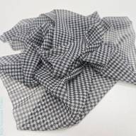 сетка "Старый замок"  07 - сетка "Старый замок"  07