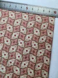 Русская коллекция 13