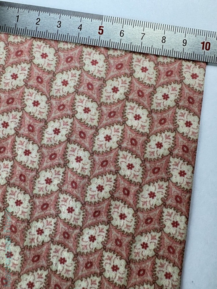 Русская коллекция 13