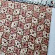 Русская коллекция 13 - Русская коллекция 13