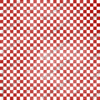 Наив красный - 10