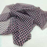 сетка "Старый замок"  08 - сетка "Старый замок"  08