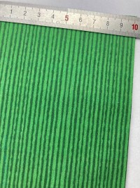 Арбузная корочка