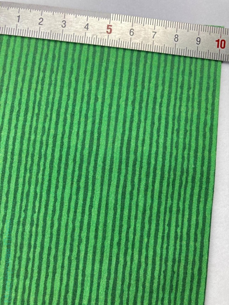 Арбузная корочка