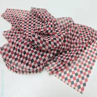 сетка "Старый замок"  09 - сетка "Старый замок"  09