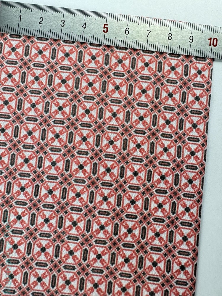 Русская коллекция 15