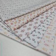 Мороженьки - Мороженьки