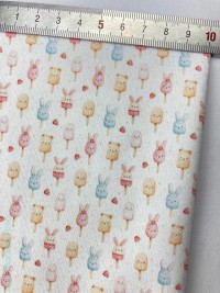 Мороженьки