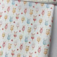 Мороженьки - Мороженьки