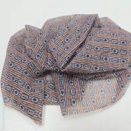 сетка "Старый замок"  10 - сетка "Старый замок"  10