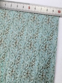 Русская коллекция 16