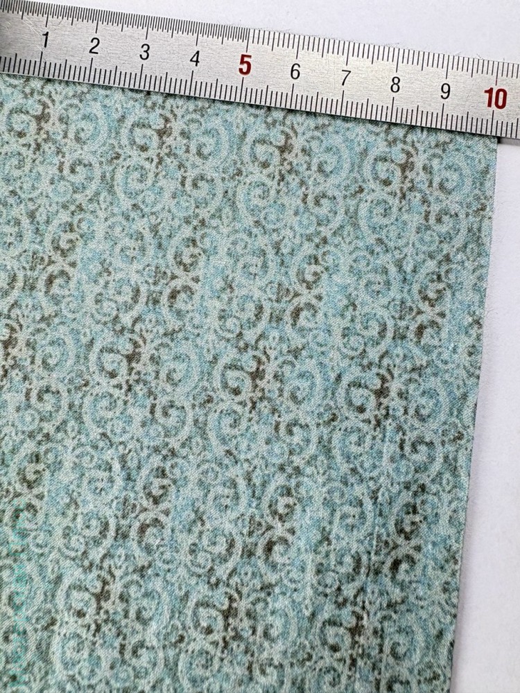 Русская коллекция 16