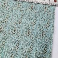 Русская коллекция 16 - Русская коллекция 16