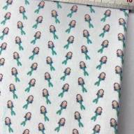 Русалка - Русалка