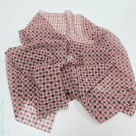 сетка "Старый замок"  11 - сетка "Старый замок"  11