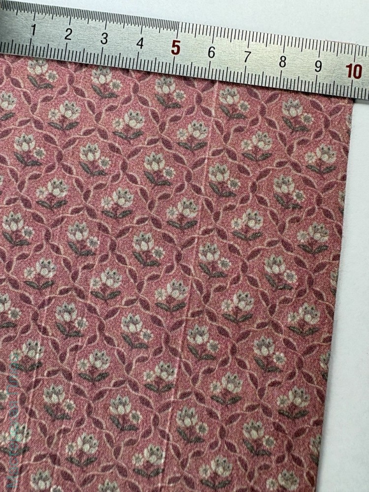 Русская коллекция 17