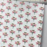 Феечка - Феечка