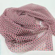 сетка "Старый замок"  12 - сетка "Старый замок"  12