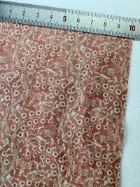 Русская коллекция 18