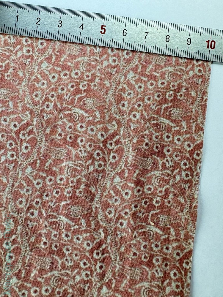 Русская коллекция 18