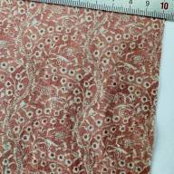 Русская коллекция 18 - Русская коллекция 18