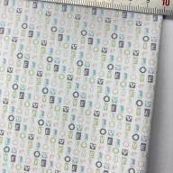 Буковки - Буковки