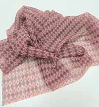 сетка "Старый замок"  13