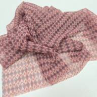 сетка "Старый замок"  13 - сетка "Старый замок"  13