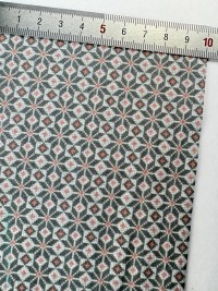 Русская коллекция 19