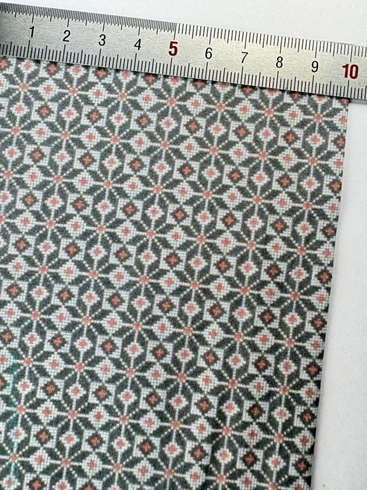 Русская коллекция 19