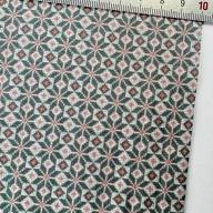 Русская коллекция 19 - Русская коллекция 19