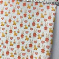 Игрушки - Игрушки