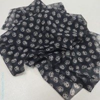 сетка "Старый замок"  14